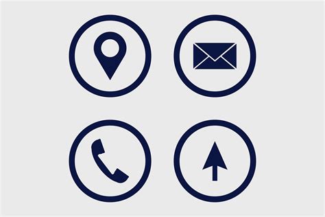 Location and Contact .